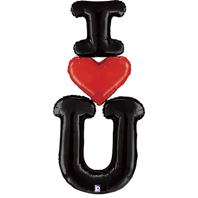 ХФ G «Признание в любви»